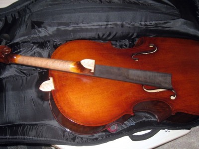 cellofull.jpg
