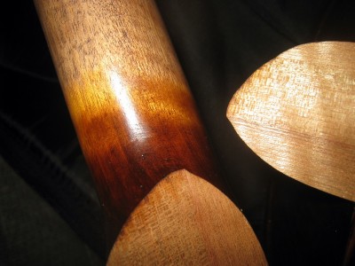 cellocrackfinish.jpg