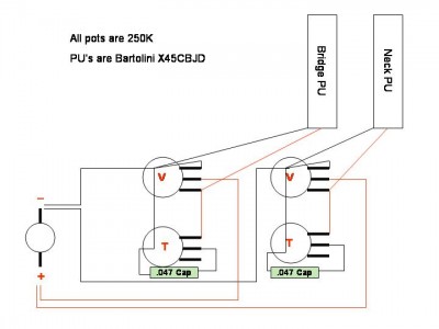 wiring diagram 1.jpg