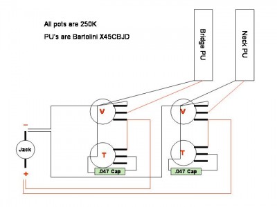 wiring diagram 1.jpg