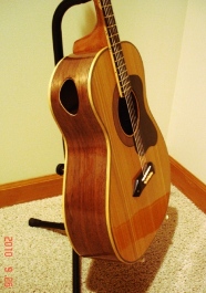 DSC02144.JPG