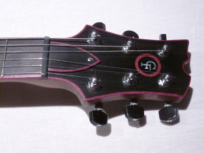 Headstock front.jpg