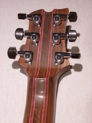 Headstock back.jpg