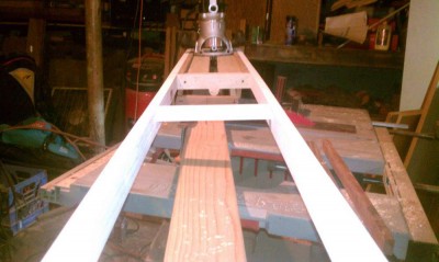 IMAG0542.jpg