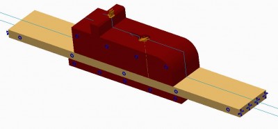ModelLoads.jpg