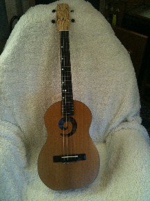 Uke overall.JPG