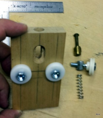 20120929_121516.jpg