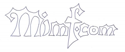 bc-rich.jpg