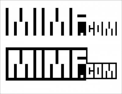 mimf.jpg