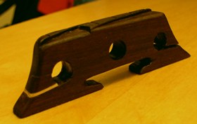 Bridge_Violin.final.jpg