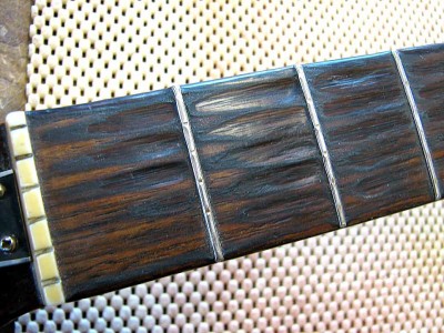 yamaha-fg140-9.jpg