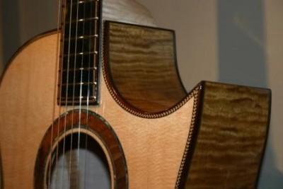 IMG_6754.JPG