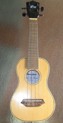 uke1.jpg
