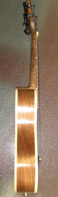 uke3.jpg