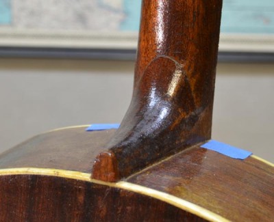 Heel, from the back.jpg