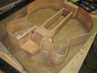 Inside back.JPG