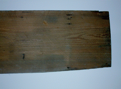 Barnwood