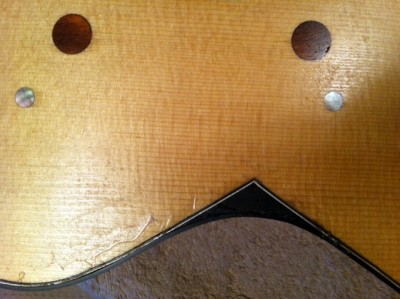 Detail