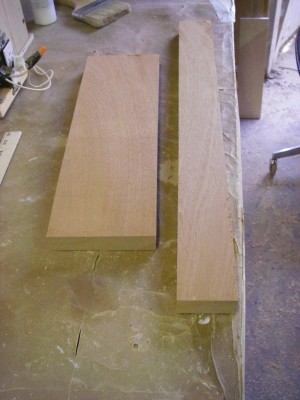 trimmed-boards.jpg