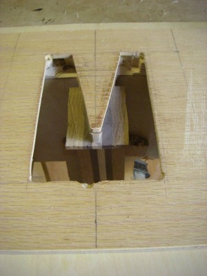 4tenon.jpg