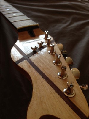 Guitar Neck 2.jpg