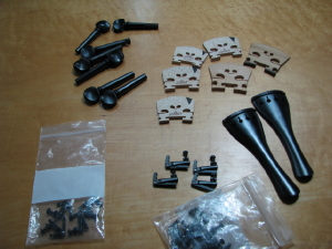 violin parts.jpg