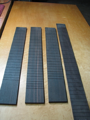 fingboards.jpg