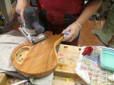 17-Intermediate-sanding-of-body.jpg