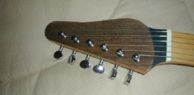 headstock finished.jpg