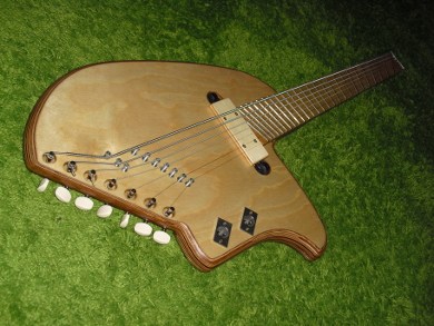 14 - finished guitar.JPG