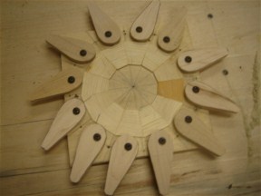 Rosette jig.JPG