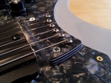 Sitar tailpiece.jpg