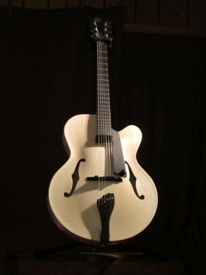 class archtop.jpg