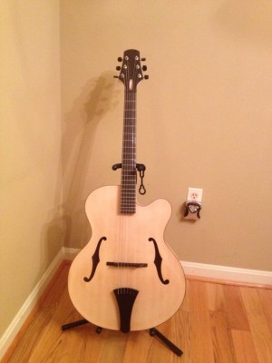 New archtop.jpg