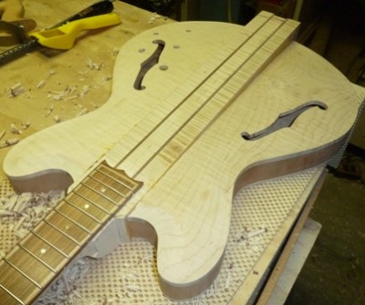 Rough Body.jpg