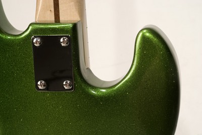 06--NYDE-JB-Special-Bass,-body-back-detail.jpg