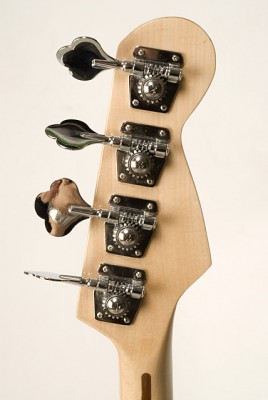 07-NYDE-JB-Special-Bass,-headstock-back.jpg