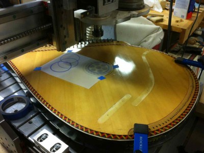 Refurb in process2.jpg