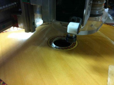 Refurb in process3.jpg