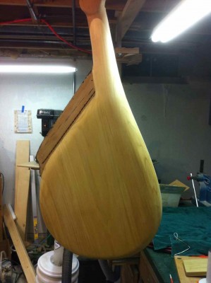 Refurb in process6.jpg