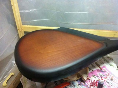 Refurb in process8.jpg
