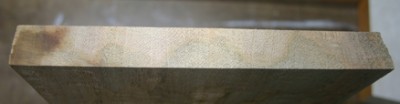 Mango Board 1 Edge.jpg