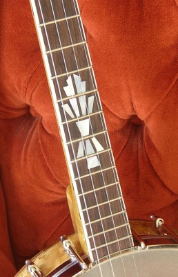 inlay-3187.jpg