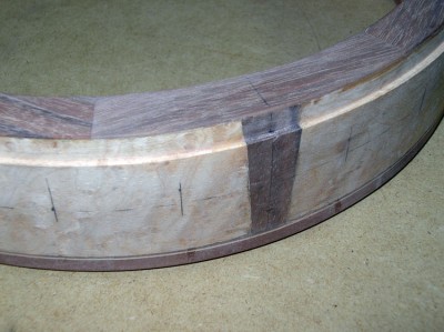 rim-cap99.jpg