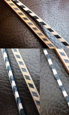 checkercompsmall.jpg