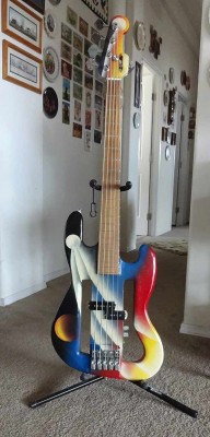 beater-bass--front.jpg