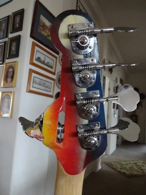 headstock-back.jpg