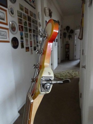 headstock-side.jpg