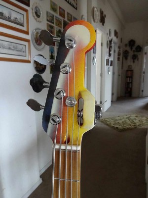 headstock-front.jpg