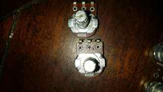 20140320_125550.jpg